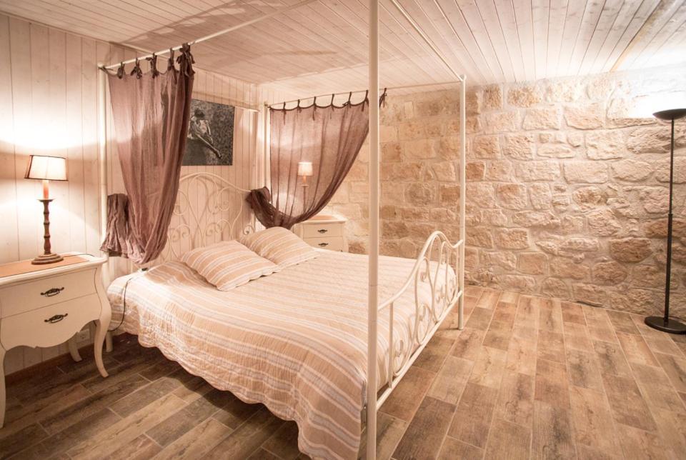 Chateau De Pleneselve Bon-Encontre المظهر الخارجي الصورة