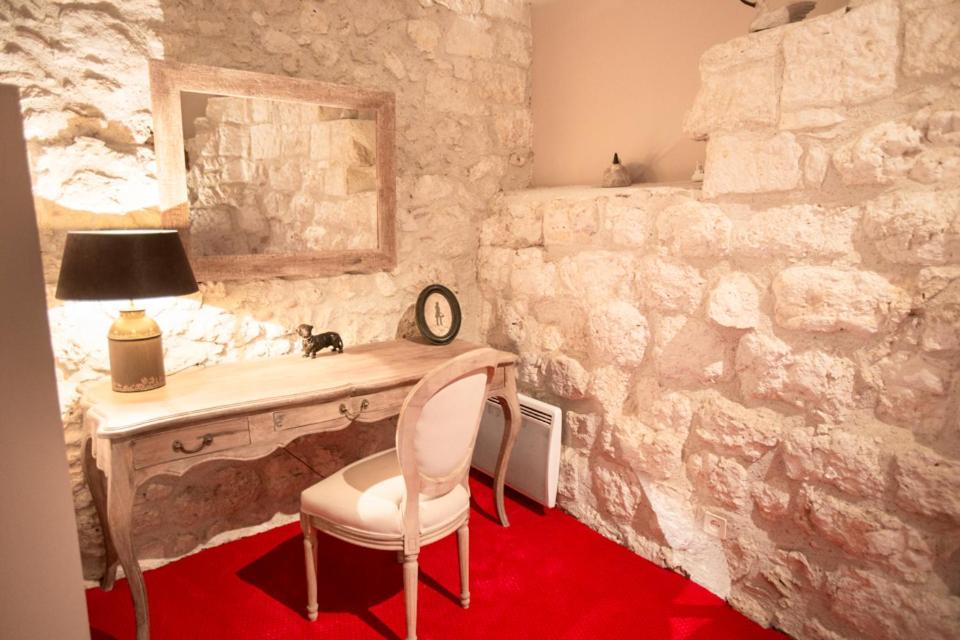 Chateau De Pleneselve Bon-Encontre المظهر الخارجي الصورة