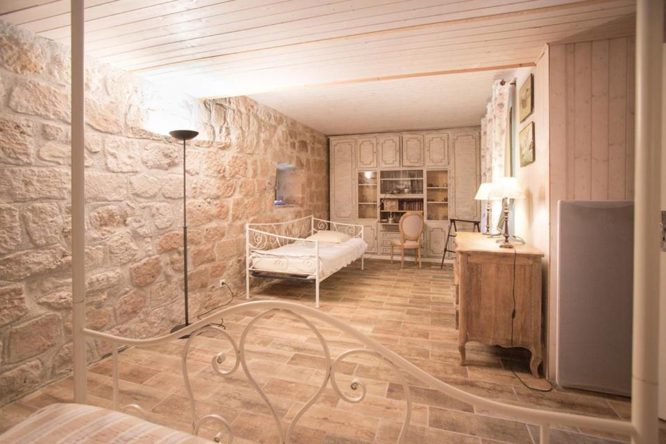 Chateau De Pleneselve Bon-Encontre المظهر الخارجي الصورة