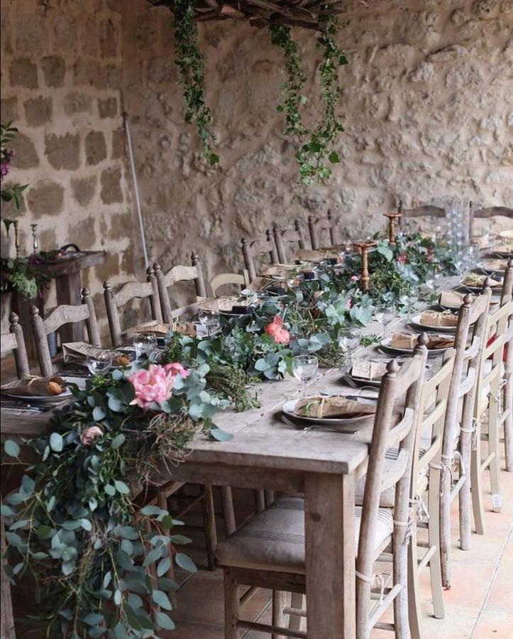 Chateau De Pleneselve Bon-Encontre المظهر الخارجي الصورة
